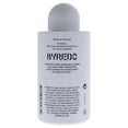 thumbnail image 2 of Rose of No Mans Land by Byredo for Unisex - 7.6 oz Lotion, 2 of 3