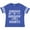 Football Blue and White, variant on Inktastic Already Breaking Hearts Boys Boys Toddler T-Shirt