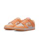 thumbnail image 1 of Dunk Low Retro Reverse Panda Black Gum Sun Club Zapatillas deportivas para exteriores Zapatillas clásicas informales para hombre y mujer, 1 of 4
