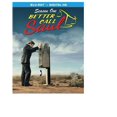 thumbnail image 2 of Better Call Saul: Season One (Blu-ray), Sony Pictures, Drama, 2 of 2