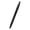 Black, variant on Retractable Silent Gel Pens, 0.5mm 8 Colors Non-Smudge Writing Pens, Quick Drying Pens for Journaling Note Taking