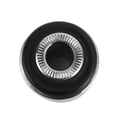 thumbnail image 4 of Suspension Knuckle Bushing Pair (Rear Lower) For LEXUS GS300 GS400 GS430 IS300 SC430, 4 of 10