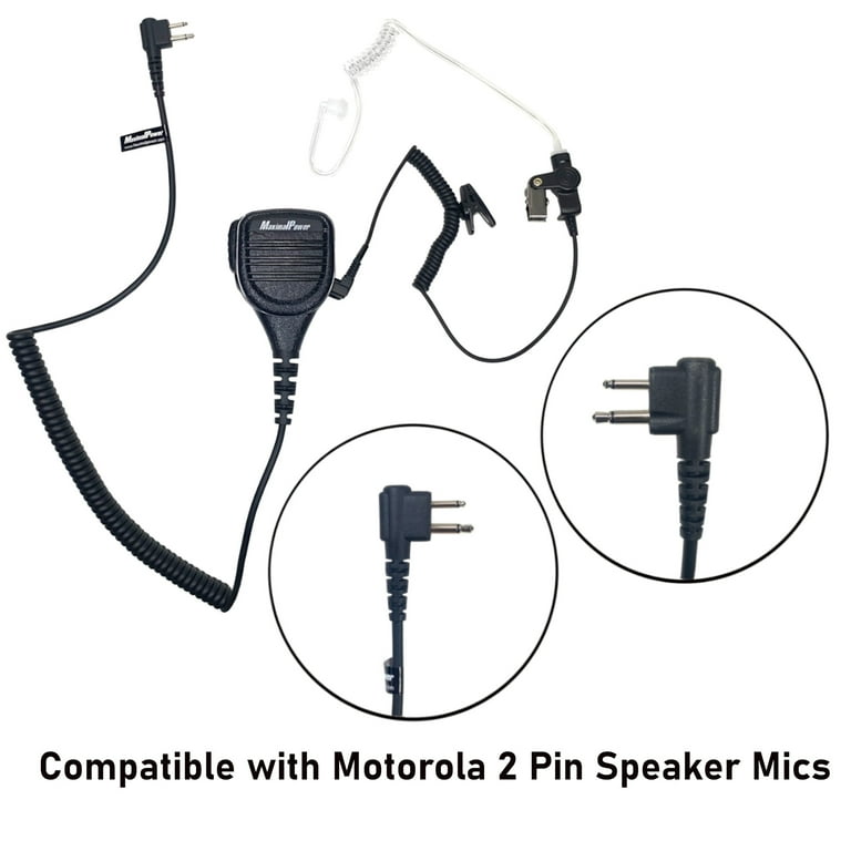 イヤホン shotcaller Amazon.co.jp: イヤホンBluetooth ワイヤレスイヤホン 多機能