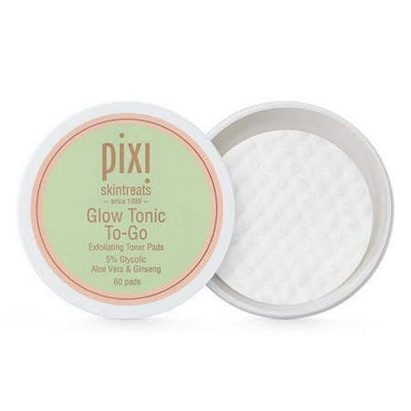 Pixi - Glow Tonic To-Go