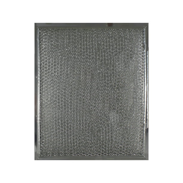 3 Range Hood Grease Filter Aluminum Mesh for Broan 97006931 BP29
