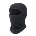 thumbnail image 2 of Autorización：Máscara facial completa Capucha Sombreros para hombres Mujeres Sol, Esquí, Esquí, Ciclismo, Motocicleta, Correr, Pesca, Al aire libre, Táctico Adepaton 2034334-1, 2 of 9