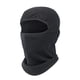 thumbnail image 2 of Máscara facial completa Capucha Sombreros para hombres Mujeres Sol, Esquí, Esquí, Ciclismo, Motocicleta, Correr, Pesca, Al aire libre, Táctico Adepaton 2034334-1, 2 of 9