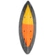 thumbnail image 4 of TFixol Cubierta universal para kayak, canoa, barco, impermeable, cubierta antipolvo, cubierta de almacenamiento, 4 of 8