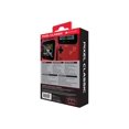 thumbnail image 4 of My Arcade Pixel Classic - 300 built-in games - handheld electronic game, 4 of 4