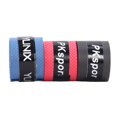 thumbnail image 4 of MYG 1pc Bow Wrapping Belt Badminton Grip Racket Wrap Squash Fishing Rod Tape Handle Table Tennis Tool Shock Absorption Anti-skid, 4 of 9