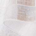 thumbnail image 5 of SAFAVIEH Signature Valentina Geometric Area Rug, Grey/Blue, 9' x 12', 5 of 7