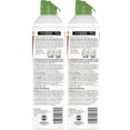 thumbnail image 5 of 4 Raid Essentials Ant Roach Killer Aerosol Spray Child Pet Safe Kill Insect 10oz, 5 of 5