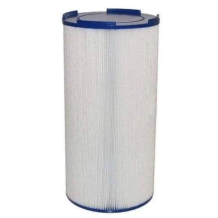 Hot Tub Compatible With Sundance Spas Filter DIY6540-481