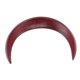 thumbnail image 1 of Tenedor de Pelo de Unico en Forma de, Material de Tronco Duradero, Agrega Elegancia, Accesorio Versátil, Artesanía Exquisita, Capta la Atención, Complemento El Estilo, 1 of 7