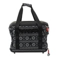 thumbnail image 3 of Bolsa de picnic portátil, cocina para acampar al aire libre de 40 L, bolsa de picnic portátil al aire libre L, bolsa de almacenamiento para acampar construida para durar, 3 of 8