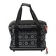 thumbnail image 2 of Bolsa de almacenamiento para cocina de camping al aire libre de 40 l, multifuncional, plegable, portátil, para picnic al aire libre., 2 of 14