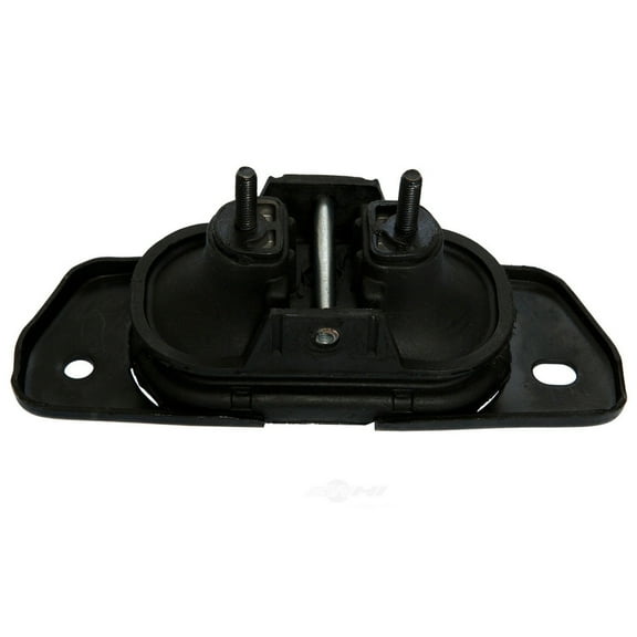 Engine Mount Fits select: 2008-2013 DODGE AVENGER, 2011-2014 CHRYSLER 200