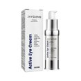 thumbnail image 1 of 2x Instant Firm Eye Cream Eye Lifting Eye Bag Removal Wrinkle Removal Dark Circle Remover Eyes Skin Beauty Care, 1 of 5