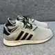 thumbnail image 5 of Adi - das X_PLR Athletic Shoes Running Walking Lightweight Sneakers Men's 13, 5 of 6