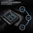 thumbnail image 4 of Enfriador líquido para CPU Thermalright FW SE 240 ARGB negro, 4 of 8