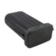 thumbnail image 1 of Caja de Herramientas Motocicleta Almacenamiento para DR250 Djebel TW200 TW225, 1 of 11