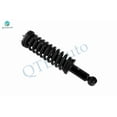 thumbnail image 4 of Front Left Quick Complete Strut - Coil Spring For 1995-2004 Toyota Tacoma, 4 of 7
