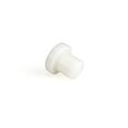 thumbnail image 2 of COMP Cams Camshaft Button 202 Solid Nylon Style; 0.810 Inch Long, 2 of 3
