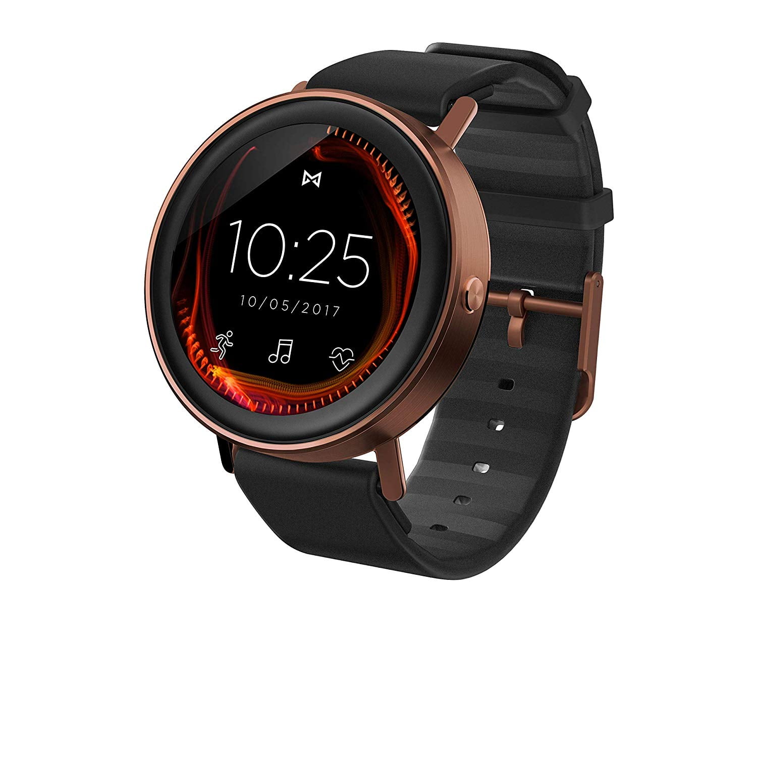 misfit vapor mis7006