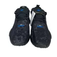thumbnail image 4 of Adi - das NMD R1 Size 11 Mens Black Carbon Camo Casual Shoes IG5535, 4 of 6