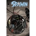thumbnail image 1 of Spawn 208A, 1 of 2