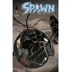 thumbnail image 1 of Spawn 208A, 1 of 2