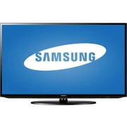 Samsung 40" 1080p 60Hz LED Smart HDTV, UN40H5203AFXZA with Bonus $20 Walmart Gift Card