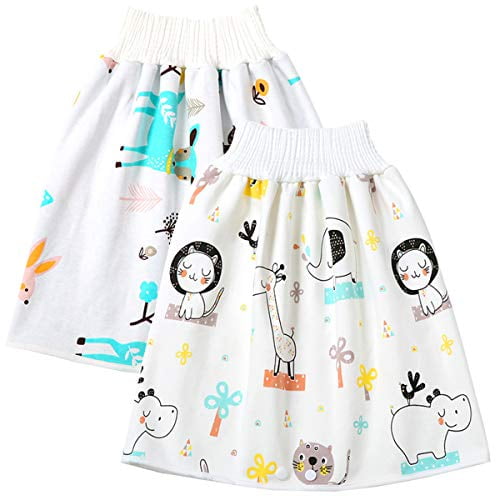 Girls Wetting Diapers Girls Wetting Diapers