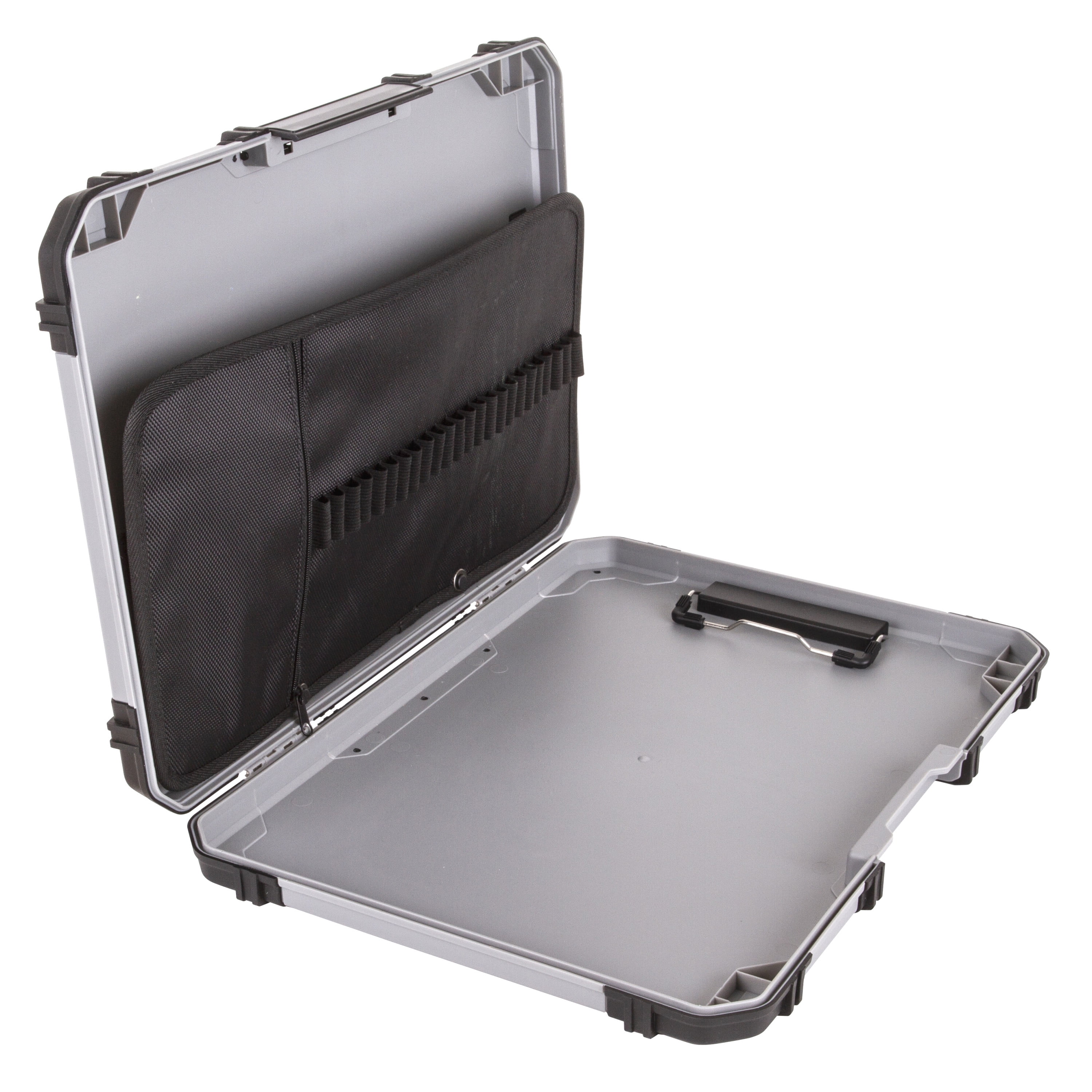 ArtBin Sketch Board Case