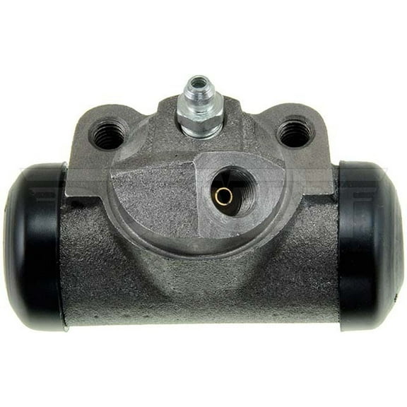 Drum Brake Wheel Cylinder P/N:W610007