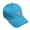 Aqua, variant on Soft Baseball Cap Game Poker Cards as Logo Embroidery Poker 4 Aces Embroidery Twill Cotton Dad Hats for Men & Women Black Design Only