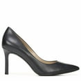 thumbnail image 3 of Naturalizer ANNA Chaussures en Cuir, 3 of 5