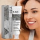 thumbnail image 4 of 7.5% Hap Nano-Hydroxyapatite Toothpaste Advanced Enamel Protection & Fresh Breath for Sensitive Teeth, 4 of 5