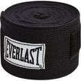 thumbnail image 1 of Handwraps - 1 pair, 1 of 6