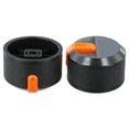 thumbnail image 4 of SPRING 4Pcs 58Mm Diameter Knob For Stoves And Grills: Reliable And For Durable, 4 of 9
