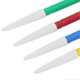 thumbnail image 2 of 4 Pcs Watch Oil Pen Watch Repair Tool Watch Movement Oil Pen Oiler Watch Refueling Professional Tool, 2 of 4