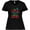 AB-Black, variant on Inktastic Grammy is Never Too Old to Be Excited for Christmas Women's Plus Size T-Shirt