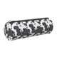 thumbnail image 1 of Disketp Black And White Sheeps Estuche Organizador de Lápices de Cuero, Estuche de Oficina con Cremallera para Bolígrafo y Lápiz, 1 of 6