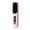 C, variant on TrendTide Portable Straightener Brush Straightener Rechargeable & Cordless Mini Hair Straightener Comb