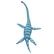 thumbnail image 4 of Modelo De Dinosaurio De Simulación, Figura De Dinosaurio Juguetes Educativos Lavables Para Niños Para El Hogar, 4 of 8