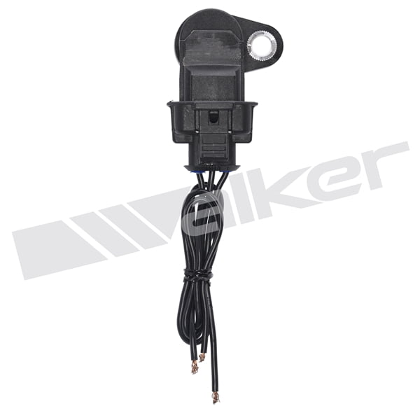 Walker 235-91701 Engine Camshaft Position Sensor Walker Products FSK Fits select: 2012-2019 FIAT 500, 2013-2016 DODGE DART