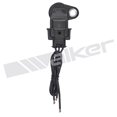 thumbnail image 2 of Walker 235-91701 Engine Camshaft Position Sensor Walker Products FSK Fits select: 2012-2019 FIAT 500, 2013-2016 DODGE DART, 2 of 5
