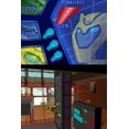thumbnail image 7 of Transformers Animated (Ds) (Nintendo DS), 7 of 7