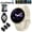 Bone, variant on Garmin 010-02985-00 VIVOACTIVE 6 Health & Fitness GPS Smartwatch, Black with Silicone Band Bundle with 2 Year Extended Warranty, Deco Essentials Silicone Dust Covers & 2x Screen Protector