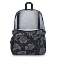 thumbnail image 5 of JanSport Cross Town LUAU LIFE Backpack JS0A47LWAB4, 5 of 7